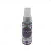 4aKid SoPure - Mosquito Spray 60ml Photo
