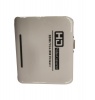 Zatech Converter HDMI To VGA FY1322W Photo