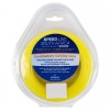 Speedline Trimmer Line 3.0mm for Electric and Petrol Trimmers Photo
