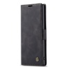 SIXTEEN10 Magnetic Wallet Phone Case for Samsung Note 10 Plus Photo