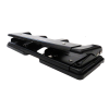 Genmes Medium 4 Hole Punch Photo