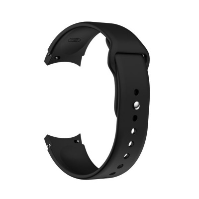Samsung Silicone Replacement Strap for Galaxy Watch 6