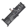 Generic Battery for Lenovo Ideapad 320-15IAP 320-17IKB 320-17ISK L16M2PB1 Photo