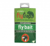 Interfix Bulk Pack x 3 Fly Trap Bait Only 50g Photo