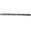 Umlozi Pull Up Bar - Door Way Gym Bar Photo