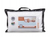 ORTHOlifestyle Memory Foam Pillow - Standard Firm Photo