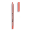 Revolution Satin Kiss Lipliner Heart Race Photo