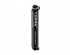 Lezyne - Bicycle Pump Pocket Drive Loaded - Black Photo