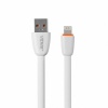VIDVIE iPhone USB Charging Cable for iPhone 5 & 6 & 7 & 8 & X Photo