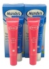 2 x Mandy's Hair Removal Cream Facial Duo Kits Photo