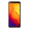 Blackview BV6300 Rugged Android 10 - 3GB 32GB Cellphone Photo
