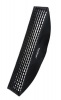 Godox Grid Softbox with Bowens Mount 35 x 140cm Photo