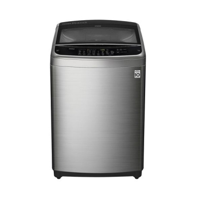 Photo of LG 21kg Washing Machine Smart Laundry Habit with TurboWash3D