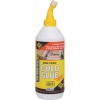 Bulk Pack x 2 MTS -Glue Wood 500ml Photo