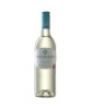 Robertson Winery - Extra Light Sauvignon Blanc - 6 x 750ml Photo