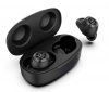 Monster Achieve 100 AirLinks Wireless In-Ear Headphones - Black Photo