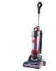 Hoover Turbo Air Upright Vacuum - HU87-TA-ZA Photo