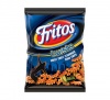Simba Fritos Sweet Chilli 48 x 25g packs Photo
