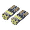 T10 15 SMD Canbus Parks-Set Photo