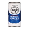 Magic Shaving Powder Regular Strength 142g