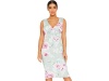 Quiz Ladies Sage Frill Bardot Midi Dress Photo