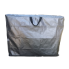 Covers for Africa Folding Table Bag Photo
