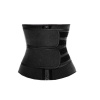 Waist Training Corset Photo