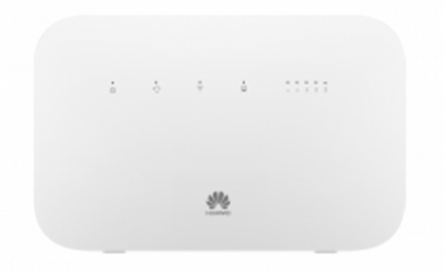 Photo of Huawei B612 Wireless Router