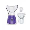 Deep Cleaning Facial Cleaner Steaming Device Photo