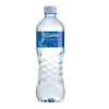 aQuell Aquelle Still Natural Spring Water - 12 bottles x 500ml Photo