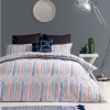 Pierre Cardin Leeton Duvet Cover Photo