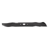 Repl. Blade For 34Cm Mower For Wg779E Photo