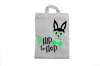 BuyAbility 2 Hip 2 Hop - Easter Bag Photo