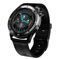 FocusFit Pro F22 Smartwatch Fitness Tracker High QualityLuxury