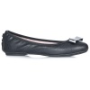 ButterflyTwists Chloe Pumps in Black Photo