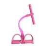 IMIX Pedal Resistance Band Photo
