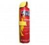 FIRESTOP 6 x Hand Held Portable Fire Extinguisher 1000ml