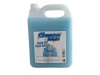 Clenza Bright Fabric Softner Comfy 5Lt Photo