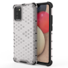 CellTime ™ Galaxy A02s Shockproof Honeycomb Cover Photo