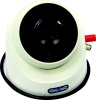 Zavision Dome camera 3.6MM 1MP Photo