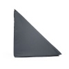 ThinkCosy Bed Wedge Cushion 45 degree Photo