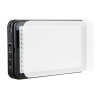 Godox LEDM150 LED Light for Camera's and Smartphones Photo