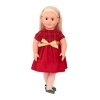 Our Generation Classic Doll Bria Blonde Photo