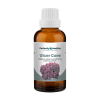 Ulcer Care - A natural peptic & stomach ulcer treatment Photo