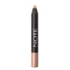 NOTE Cosmetics Chubby Eyeshadow Pencil Photo