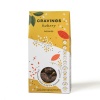 Cravings Bakery Chocolate Chip & Oatmeal Cookies 200g Photo