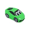 BB Junior My 1st Collection - Lamborghini Huracan - Green Photo