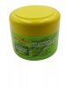 Nexsheen Edge Smoothing Gel Photo