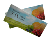 Stem Cell STC30 Vitamins Supplement Repair Restore and Regenerate Cells Photo