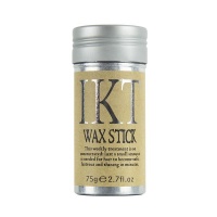 IKT Wax Stick and 1x Disposable Cotton Headband